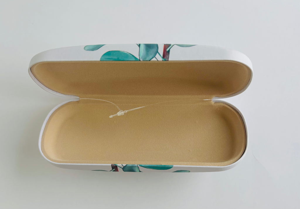 Protea Spectacles case