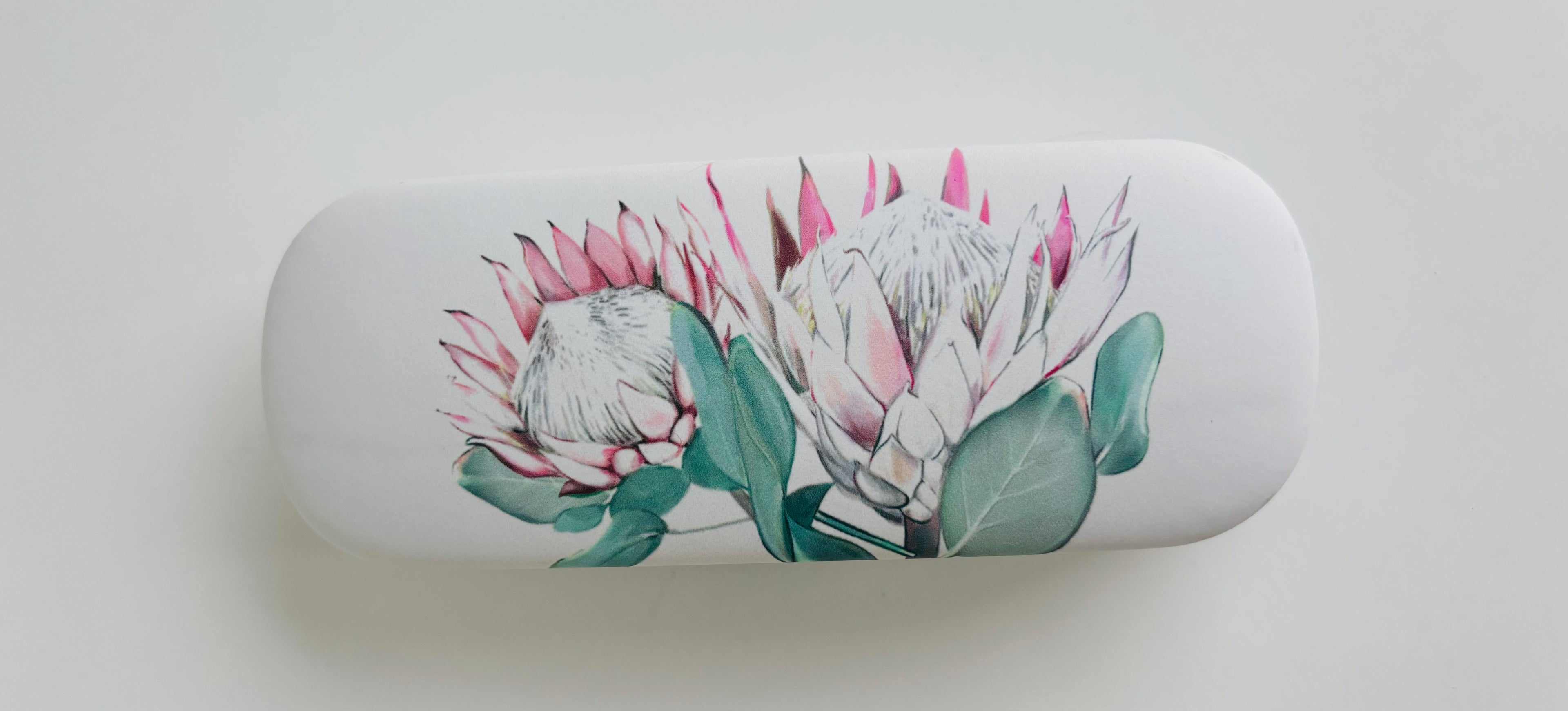 Protea Spectacles case