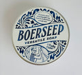 Soap Versatile All purpose Funky Ouma Boerseep
